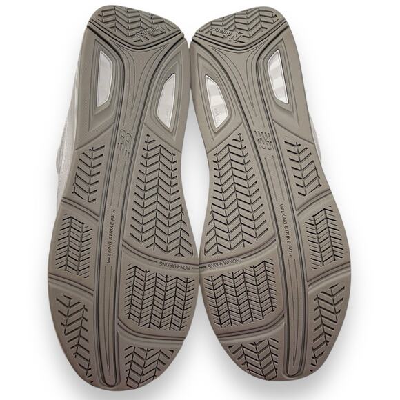 New Balance 928V3 Womens Size 10 Hook And Loop Stability Comfort Walking Shoes - Picture 10 of 12